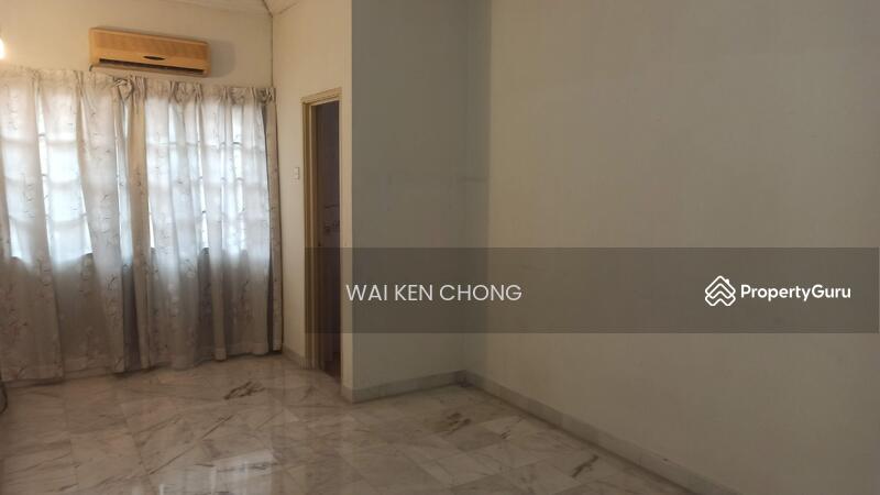 For Sale - Putra Utama