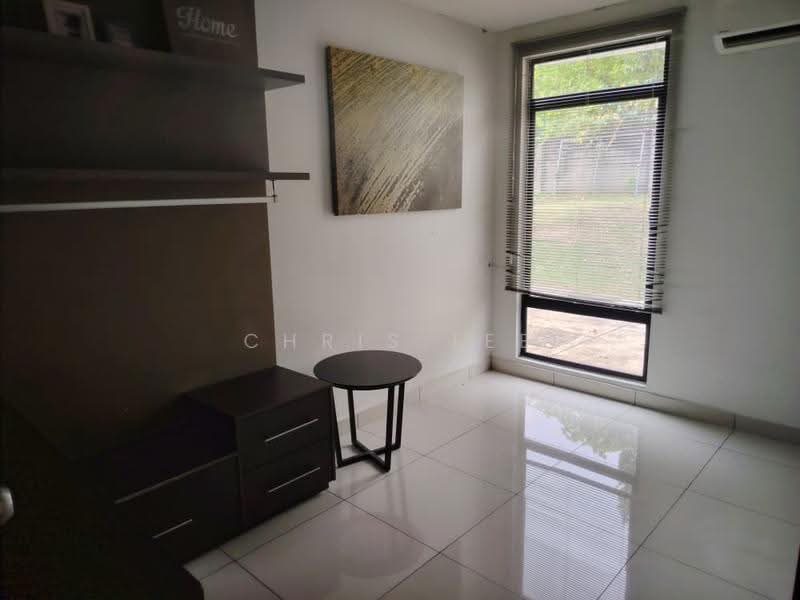 2.5-storey Terraced House for Rent in TTDI Grove (Kajang) - Chris Lee - Interior - PropertyGuru.com.my