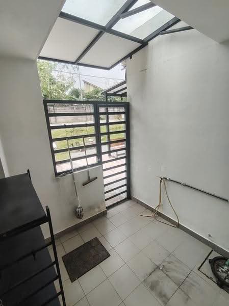 2.5-storey Terraced House for Rent in TTDI Grove (Kajang) - Chris Lee - Exterior - PropertyGuru.com.my