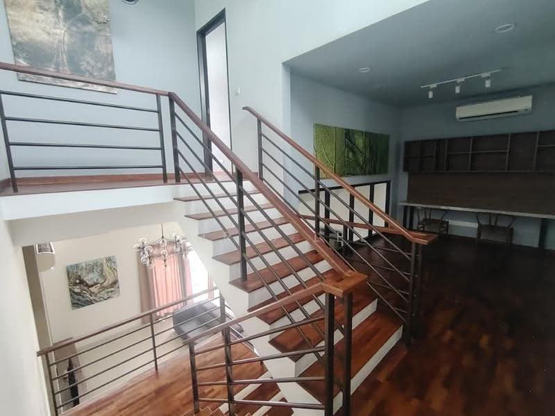 2.5-storey Terraced House for Rent in TTDI Grove (Kajang) - Chris Lee - Interior - PropertyGuru.com.my