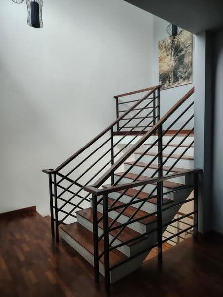 2.5-storey Terraced House for Rent in TTDI Grove (Kajang) - Chris Lee - Interior - PropertyGuru.com.my