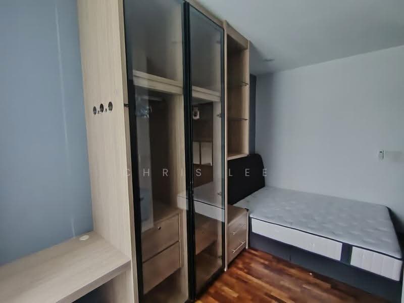 2.5-storey Terraced House for Rent in TTDI Grove (Kajang) - Chris Lee - PropertyGuru.com.my