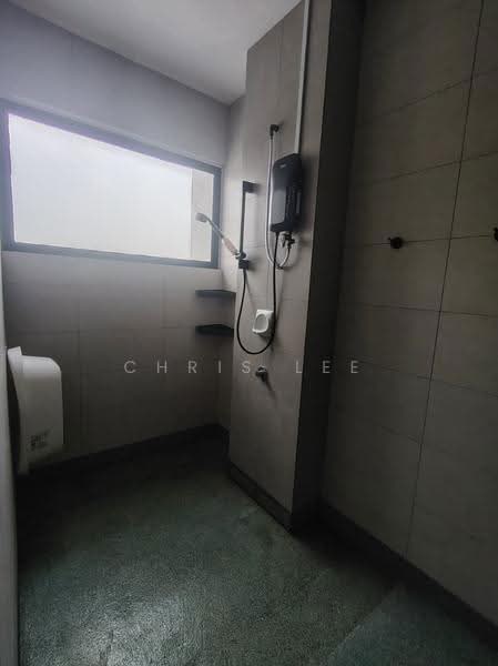 2.5-storey Terraced House for Rent in TTDI Grove (Kajang) - Chris Lee - PropertyGuru.com.my
