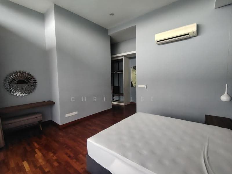2.5-storey Terraced House for Rent in TTDI Grove (Kajang) - Chris Lee - PropertyGuru.com.my