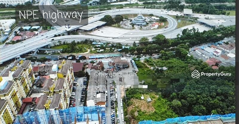 Untuk Dijual - Pandai Dalam Kuala Lumpur