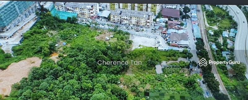 Untuk Dijual - Pandai Dalam Kuala Lumpur