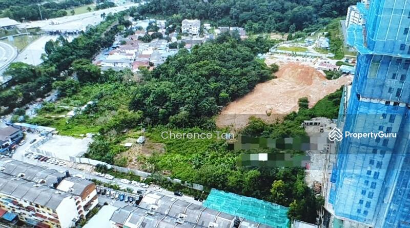 Untuk Dijual - Pandai Dalam Kuala Lumpur