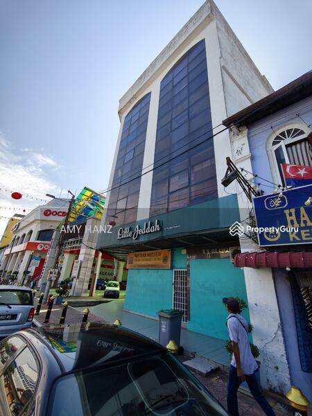 Untuk Dijual - Bandar Maharani