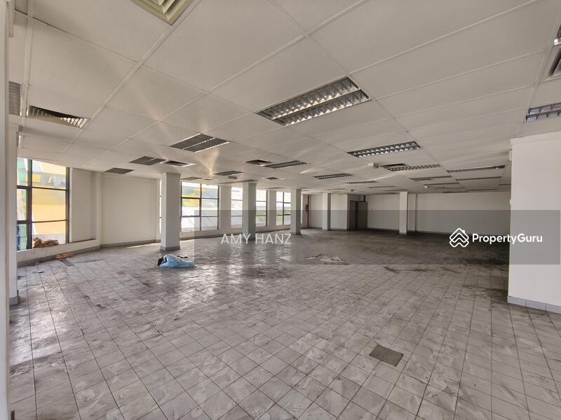 Untuk Dijual - Bandar Maharani