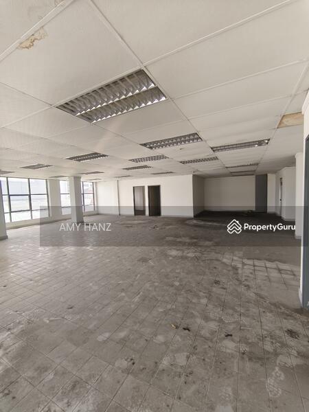 Untuk Dijual - Bandar Maharani