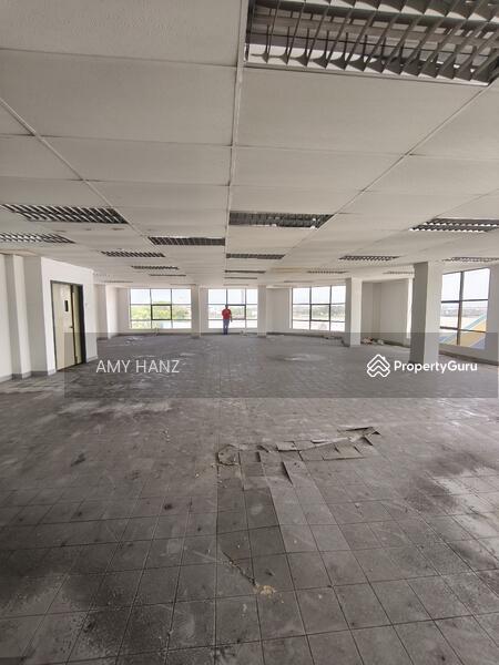 Untuk Dijual - Bandar Maharani