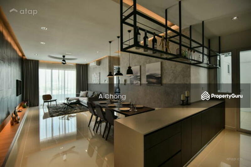 For Sale - Vina Residency (Vina Versatile Homes)