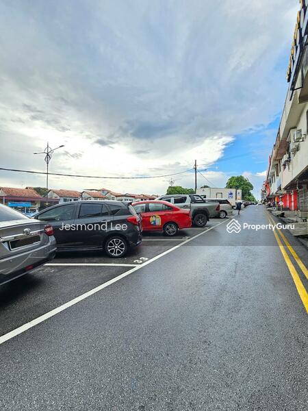 Untuk Disewa - Taman Sentosa Southkey Midvalley Sri Tebrau KSL Century Garden Pelangi Melodies JB Town CIQ