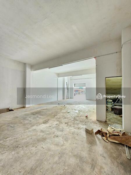 Untuk Disewa - Taman Sentosa Southkey Midvalley Sri Tebrau KSL Century Garden Pelangi Melodies JB Town CIQ