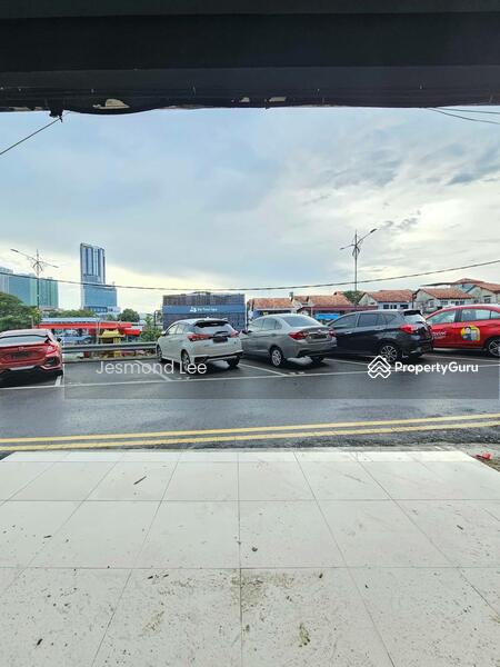 Untuk Disewa - Taman Sentosa Southkey Midvalley Sri Tebrau KSL Century Garden Pelangi Melodies JB Town CIQ