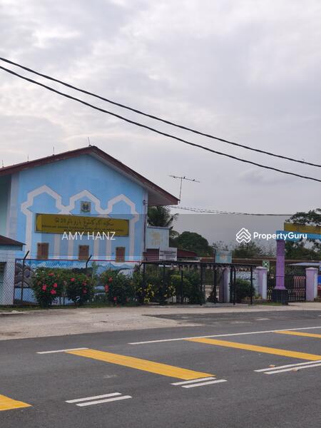 Tanah Pertanian untuk Dijual di Kampung Baru Batu 28 (Lenga) - AMY HANZ - PropertyGuru.com.my