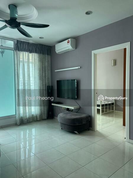 For Sale - The Bayu