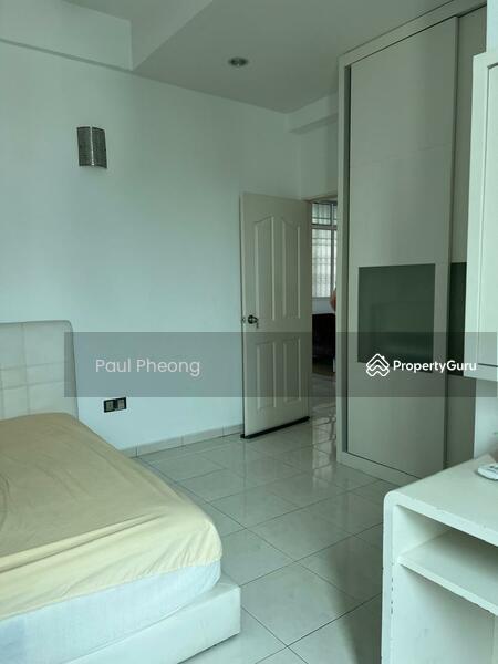For Sale - The Bayu