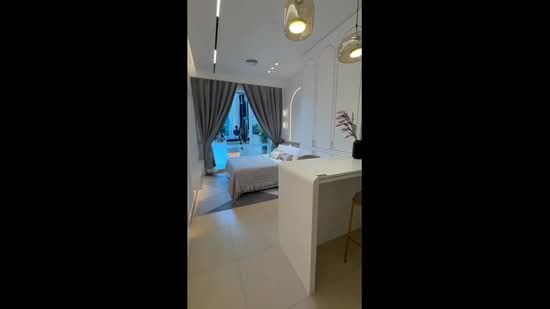 Service Residence for Sale at Permas Heights - Peter Kek - PropertyGuru.com.my