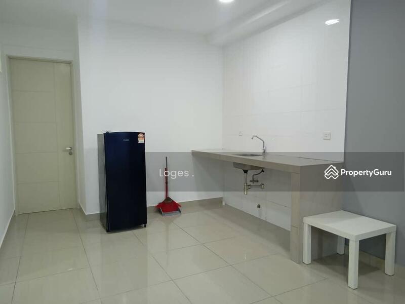 Service Residence for Sale at Arte Plus - Loges . - PropertyGuru.com.my