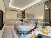 For Sale - Pavilion Square