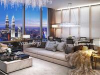 For Sale - Pavilion Square