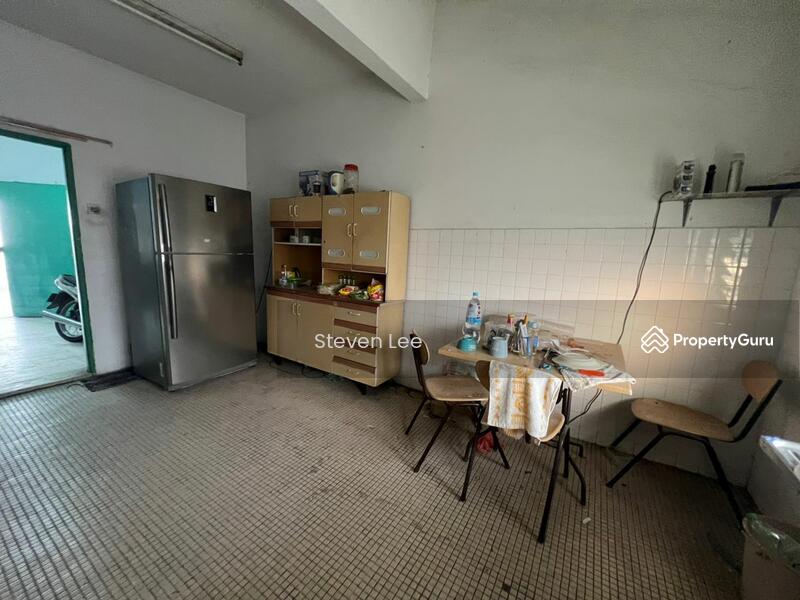 For Sale - Taman Sri Hijau