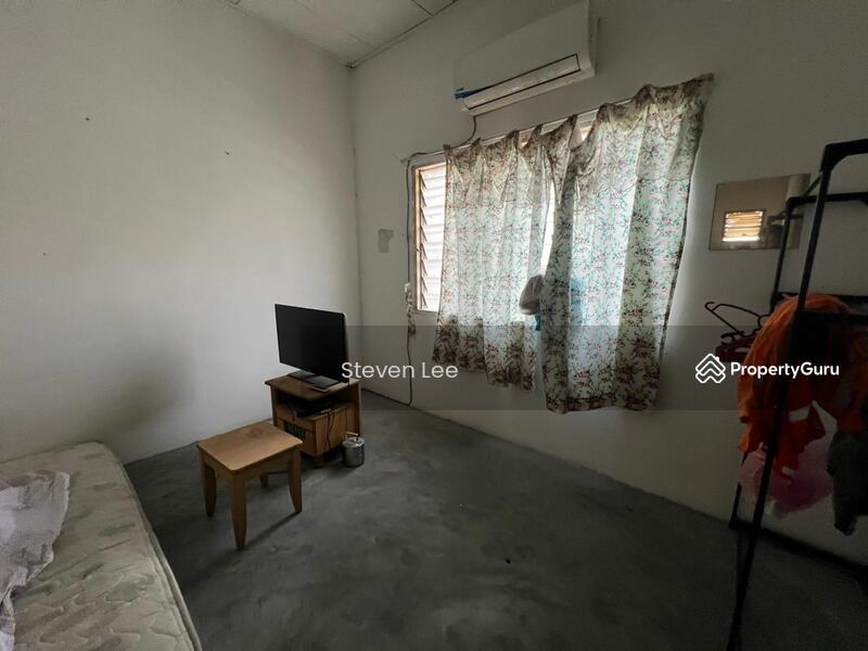 For Sale - Taman Sri Hijau