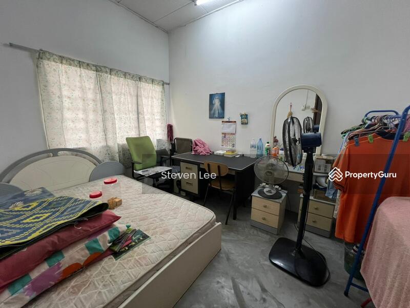 For Sale - Taman Sri Hijau