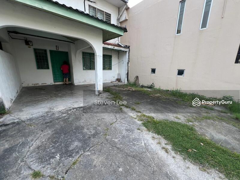For Sale - Taman Sri Hijau