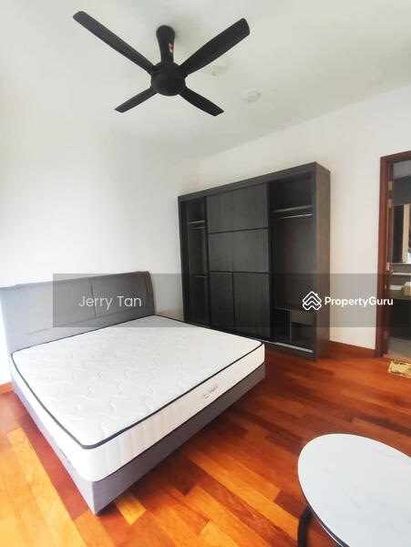 Condominium for Rent at Muze @ PICC - Jerry Tan - PropertyGuru.com.my