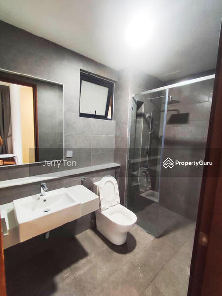 Condominium for Rent at Muze @ PICC - Jerry Tan - PropertyGuru.com.my