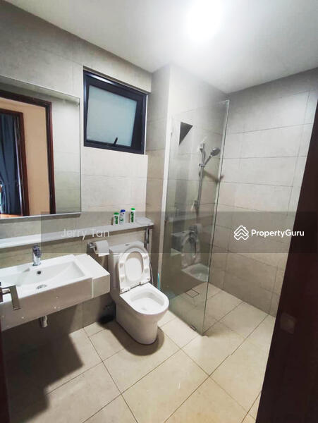 Condominium for Rent at Muze @ PICC - Jerry Tan - PropertyGuru.com.my