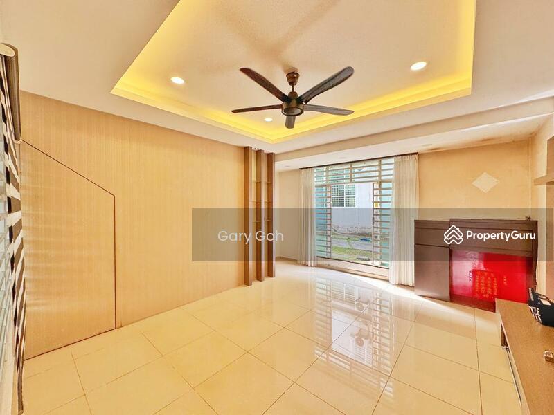 For Sale - Taman Suria Vista