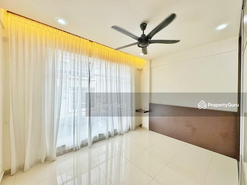 For Sale - Taman Suria Vista