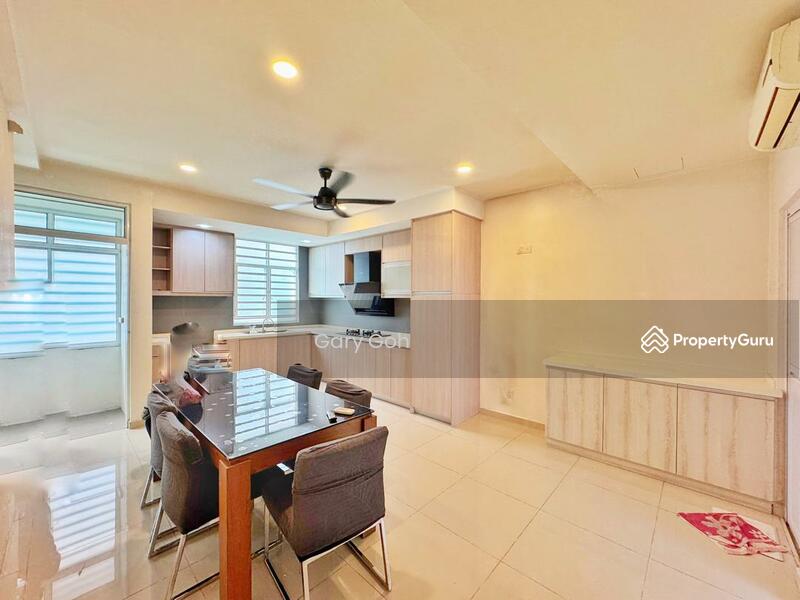 For Sale - Taman Suria Vista