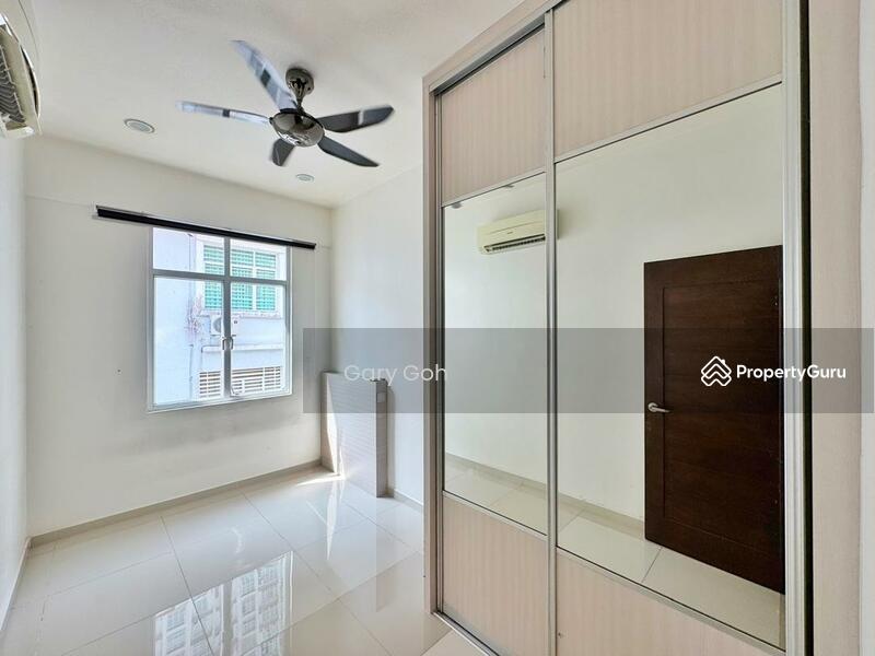 For Sale - Taman Suria Vista