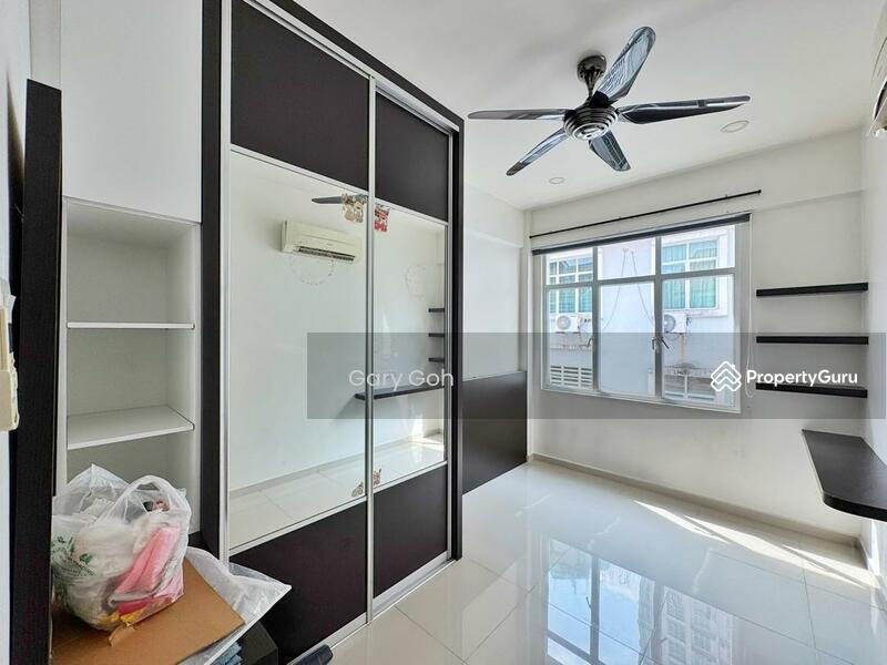 For Sale - Taman Suria Vista