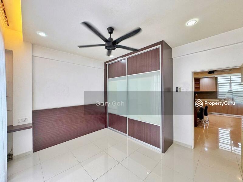 For Sale - Taman Suria Vista