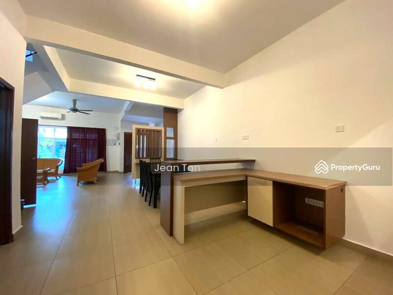 Untuk Dijual - Taman Pertam Jaya