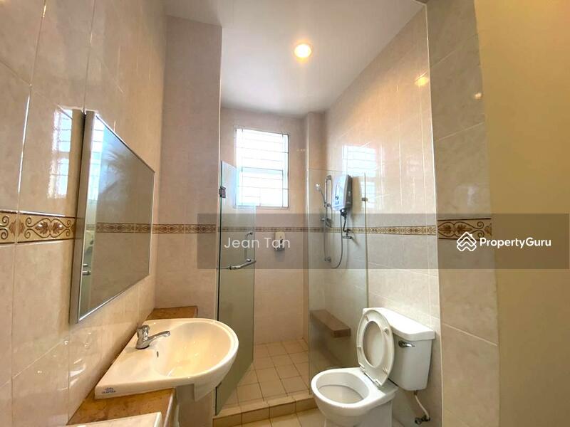 Untuk Dijual - Taman Pertam Jaya