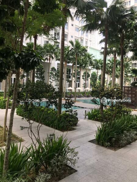 Condominium for Sale at Pavilion Hilltop - Loges . - PropertyGuru.com.my