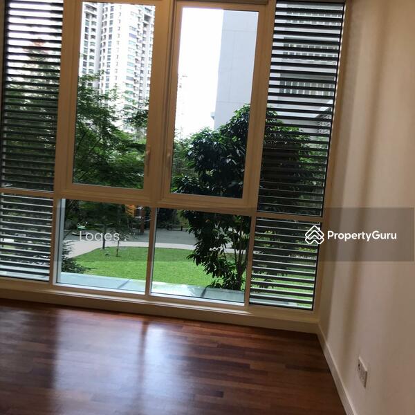 Condominium for Sale at Pavilion Hilltop - Loges . - PropertyGuru.com.my