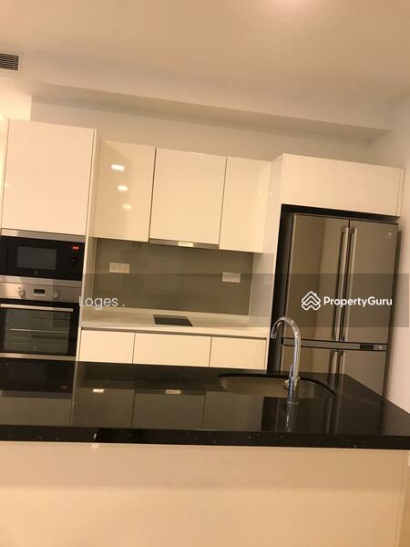Condominium for Sale at Pavilion Hilltop - Loges . - PropertyGuru.com.my