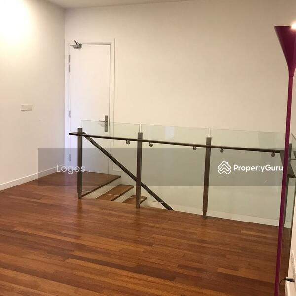 Condominium for Sale at Pavilion Hilltop - Loges . - PropertyGuru.com.my