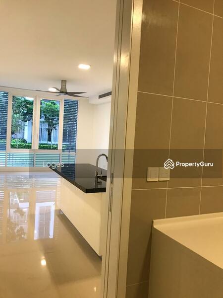 Condominium for Sale at Pavilion Hilltop - Loges . - PropertyGuru.com.my