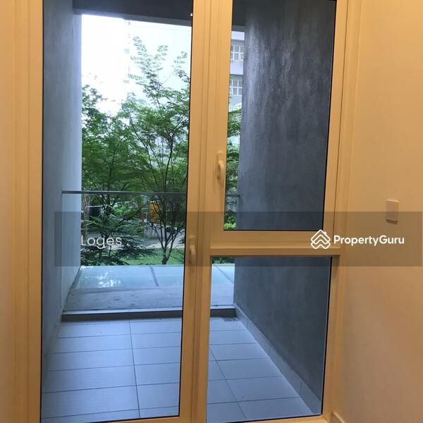 Condominium for Sale at Pavilion Hilltop - Loges . - PropertyGuru.com.my