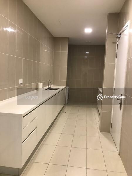 Condominium for Sale at Pavilion Hilltop - Loges . - PropertyGuru.com.my
