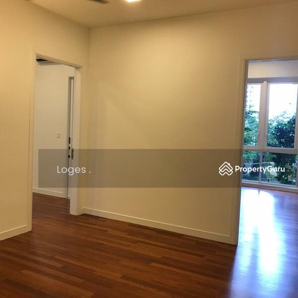Condominium for Sale at Pavilion Hilltop - Loges . - PropertyGuru.com.my