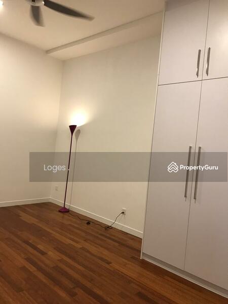 Condominium for Sale at Pavilion Hilltop - Loges . - PropertyGuru.com.my